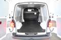 Volkswagen T6 Transporter Business 2,0 TDI 4 Motion Kasten... Weiß - thumbnail 8