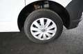 Volkswagen T6 Transporter Business 2,0 TDI 4 Motion Kasten... Weiß - thumbnail 10