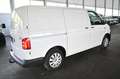 Volkswagen T6 Transporter Business 2,0 TDI 4 Motion Kasten... Weiß - thumbnail 3