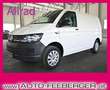 Volkswagen T6 Transporter Business 2,0 TDI 4 Motion Kasten... Weiß - thumbnail 1
