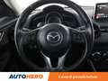 Mazda CX-3 1.5 Diesel Evolve Rosso - thumbnail 19