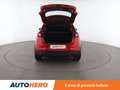 Mazda CX-3 1.5 Diesel Evolve Rosso - thumbnail 16