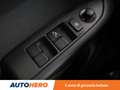 Mazda CX-3 1.5 Diesel Evolve Rosso - thumbnail 24