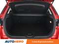 Mazda CX-3 1.5 Diesel Evolve Rosso - thumbnail 17