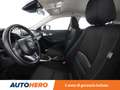 Mazda CX-3 1.5 Diesel Evolve Rosso - thumbnail 10
