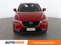 Mazda CX-3 1.5 Diesel Evolve Rosso - thumbnail 9