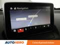 Mazda CX-3 1.5 Diesel Evolve Rosso - thumbnail 21