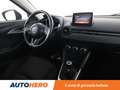 Mazda CX-3 1.5 Diesel Evolve Rosso - thumbnail 13