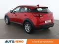 Mazda CX-3 1.5 Diesel Evolve Rosso - thumbnail 4