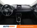Mazda CX-3 1.5 Diesel Evolve Rosso - thumbnail 12