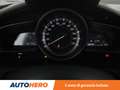 Mazda CX-3 1.5 Diesel Evolve Rosso - thumbnail 20