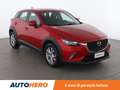 Mazda CX-3 1.5 Diesel Evolve Rosso - thumbnail 8