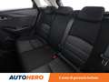 Mazda CX-3 1.5 Diesel Evolve Rosso - thumbnail 14