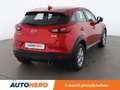 Mazda CX-3 1.5 Diesel Evolve Rosso - thumbnail 6