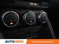 Mazda CX-3 1.5 Diesel Evolve Rosso - thumbnail 22