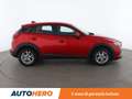 Mazda CX-3 1.5 Diesel Evolve Rosso - thumbnail 7