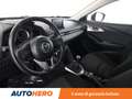 Mazda CX-3 1.5 Diesel Evolve Rosso - thumbnail 11