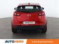 Mazda CX-3 1.5 Diesel Evolve Rosso - thumbnail 5