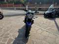 Honda Hornet 600 Blue Blu/Azzurro - thumbnail 3