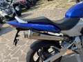 Honda Hornet 600 Blue Blu/Azzurro - thumbnail 5