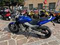 Honda Hornet 600 Blue Blu/Azzurro - thumbnail 2