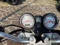 Honda Hornet 600 Blue Blu/Azzurro - thumbnail 6