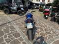 Honda Hornet 600 Blue Blu/Azzurro - thumbnail 4