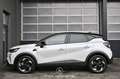 Renault Captur 1.3 TCe 158HK TECHNO EDC Weiß - thumbnail 6