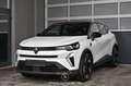 Renault Captur 1.3 TCe 158HK TECHNO EDC Weiß - thumbnail 1