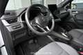 Renault Captur 1.3 TCe 158HK TECHNO EDC Weiß - thumbnail 9