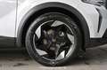 Renault Captur 1.3 TCe 158HK TECHNO EDC Weiß - thumbnail 7