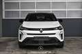 Renault Captur 1.3 TCe 158HK TECHNO EDC  Pickerl NEU Weiß - thumbnail 3