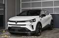Renault Captur 1.3 TCe 158HK TECHNO EDC  Pickerl NEU Weiß - thumbnail 1