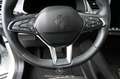 Renault Captur 1.3 TCe 158HK TECHNO EDC  Pickerl NEU Weiß - thumbnail 14