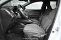 Renault Captur 1.3 TCe 158HK TECHNO EDC  Pickerl NEU Weiß - thumbnail 10