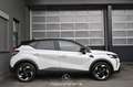 Renault Captur 1.3 TCe 158HK TECHNO EDC  Pickerl NEU Weiß - thumbnail 5
