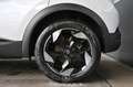 Renault Captur 1.3 TCe 158HK TECHNO EDC Weiß - thumbnail 8