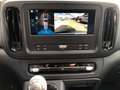 Mercedes-Benz Vito 116 CDI Kasten Lang LenkradH*LKW-Z*SitzHz** Weiß - thumbnail 8