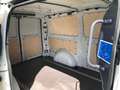 Mercedes-Benz Vito 116 CDI Kasten Lang LenkradH*LKW-Z*SitzHz** Weiß - thumbnail 9