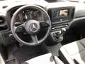 Mercedes-Benz Vito 116 CDI Kasten Lang LenkradH*LKW-Z*SitzHz** Weiß - thumbnail 10