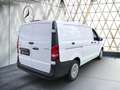 Mercedes-Benz Vito 116 CDI Kasten Lang LenkradH*LKW-Z*SitzHz** Weiß - thumbnail 15