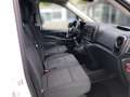 Mercedes-Benz Vito 116 CDI Kasten Lang LenkradH*LKW-Z*SitzHz** Weiß - thumbnail 16