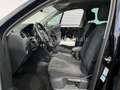 Volkswagen Tiguan Highline 4Motion AHK ACC Navi Sitzhzg Zwart - thumbnail 4