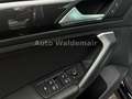 Volkswagen Tiguan Highline 4Motion AHK ACC Navi Sitzhzg Zwart - thumbnail 3