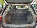 Volkswagen Tiguan Highline 4Motion AHK ACC Navi Sitzhzg Zwart - thumbnail 15