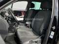 Volkswagen Tiguan Highline 4Motion AHK ACC Navi Sitzhzg Zwart - thumbnail 11