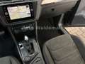 Volkswagen Tiguan Highline 4Motion AHK ACC Navi Sitzhzg Zwart - thumbnail 5