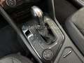 Volkswagen Tiguan Highline 4Motion AHK ACC Navi Sitzhzg Zwart - thumbnail 6