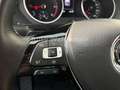 Volkswagen Tiguan Highline 4Motion AHK ACC Navi Sitzhzg Zwart - thumbnail 10