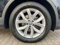 Volkswagen Tiguan Highline 4Motion AHK ACC Navi Sitzhzg Zwart - thumbnail 20